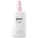 Gisou Honey Infused Leave-In Conditioner - 5.1 oz/ 150 mL