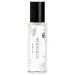 The 7 Virtues Lotus Pear Perfume Oil - .67 oz / 20 mL Perfume Oil