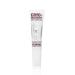Shop Charlotte Tilbury Cryo-Recovery Depuffing Eye Serum - 0.5 oz/ 15ml Online - Best Price & International Shipping - Buy Online on GoSupps.com
