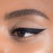 Shop Natasha Denona Macro Blade Liquid Eyeliner - 0.55 ml / 0.019 oz Black - matte black Online - Best Price & International Shipping - Buy Online on GoSupps.com