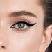 Shop Natasha Denona Macro Blade Liquid Eyeliner - 0.55 ml / 0.019 oz Black - matte black Online - Best Price & International Shipping - Buy Online on GoSupps.com