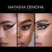 Shop Natasha Denona Macro Blade Liquid Eyeliner - 0.55 ml / 0.019 oz Black - matte black Online - Best Price & International Shipping - Buy Online on GoSupps.com
