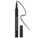 Natasha Denona Macro Blade Liquid Eyeliner - 0.55 ml / 0.019 oz Black - matte black