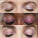 Shop MILK MAKEUP Hydro Grip Eyeshadow and Concealer Primer - 0.29 oz/ 8.5 mL Online - Best Price & International Shipping - Buy Online on GoSupps.com