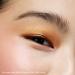 Shop MILK MAKEUP Hydro Grip Eyeshadow and Concealer Primer - 0.29 oz/ 8.5 mL Online - Best Price & International Shipping - Buy Online on GoSupps.com