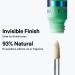 Shop MILK MAKEUP Hydro Grip Eyeshadow and Concealer Primer - 0.29 oz/ 8.5 mL Online - Best Price & International Shipping - Buy Online on GoSupps.com