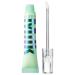 MILK MAKEUP Hydro Grip Eyeshadow and Concealer Primer - 0.29 oz/ 8.5 mL