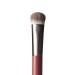 Shop ROSE INC Number 1 Concealer Brush Online - Best Price & International Shipping - Buy Online on GoSupps.com