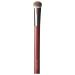 ROSE INC Number 1 Concealer Brush