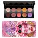 PAT McGRATH LABS Mothership IX Eyeshadow Palette: Huetopian Dream