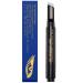 Shop PAT McGRATH LABS IntensifEYES Artistry Wand Online - Best Price & International Shipping - Buy Online on GoSupps.com