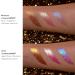 Shop PAT McGRATH LABS IntensifEYES Artistry Wand Online - Best Price & International Shipping - Buy Online on GoSupps.com