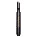 Shop PAT McGRATH LABS IntensifEYES Artistry Wand Online - Best Price & International Shipping - Buy Online on GoSupps.com