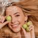 Shop Fable & Mane SahaScalp Amla Soothing Serum - 1.8 oz/ 55 mL Online - Best Price & International Shipping - Buy Online on GoSupps.com