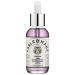 Fable & Mane SahaScalp Amla Soothing Serum - 1.8 oz/ 55 mL