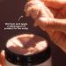 Shop Fable & Mane SahaScalp Wild Ginger Purifying Scrub - 8 oz/ 237 mL Online - Best Price & International Shipping - Buy Online on GoSupps.com