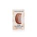 Shop Fable & Mane Scalp Massager Comb Online - Best Price & International Shipping - Buy Online on GoSupps.com