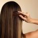 Shop Fable & Mane Scalp Massager Comb Online - Best Price & International Shipping - Buy Online on GoSupps.com