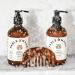 Shop Fable & Mane Scalp Massager Comb Online - Best Price & International Shipping - Buy Online on GoSupps.com