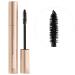 PATRICK TA Major Volume Mascara - 0.31 oz/ 9 g Black - intensely black