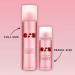 Shop ONE/SIZE by Patrick Starrr On 'Til Dawn Mattifying Waterproof Setting Spray - 3.4 oz/ 143 mL Online - Best Price & International Shipping - Buy Online on GoSupps.com