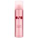 ONE/SIZE by Patrick Starrr On 'Til Dawn Mattifying Waterproof Setting Spray - 3.4 oz/ 143 mL
