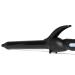 Shop Bio Ionic Long Barrel Curling Iron 1.25' NanoIonic MX Online - Best Price & International Shipping - Buy Online on GoSupps.com