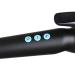 Shop Bio Ionic Long Barrel Curling Iron 1.25' NanoIonic MX Online - Best Price & International Shipping - Buy Online on GoSupps.com