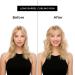Shop Bio Ionic Long Barrel Curling Iron 1.25' NanoIonic MX Online - Best Price & International Shipping - Buy Online on GoSupps.com