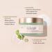 Shop Biossance Squalane + Caffeine Toning Body Cream - 6 oz / 200 mL Online - Best Price & International Shipping - Buy Online on GoSupps.com