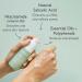 Shop Caudalie Vinopure Natural Salicylic Acid Pore Minimizing Serum - 1 oz/ 30 mL Online - Best Price & International Shipping - Buy Online on GoSupps.com