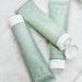 Shop Caudalie Vinopure Pore Purifying Gel Cleanser - 5 oz/ 150 mL Online - Best Price & International Shipping - Buy Online on GoSupps.com