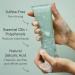 Shop Caudalie Vinopure Pore Purifying Gel Cleanser - 5 oz/ 150 mL Online - Best Price & International Shipping - Buy Online on GoSupps.com