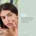 Shop Caudalie Vinopure Oil-Control Moisturizer for Acne Prone Skin - 1.35 oz / 40 mL Online - Best Price & International Shipping - Buy Online on GoSupps.com