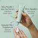 Shop Caudalie Vinopure Oil-Control Moisturizer for Acne Prone Skin - 1.35 oz / 40 mL Online - Best Price & International Shipping - Buy Online on GoSupps.com