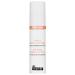 Dr. Brandt Skincare Triple Active Retinol Gentle Overnight Renewal Cream