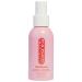 Topicals Faded Brightening & Clearing Body Mist - 3.4 oz/ 100 mL