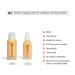 Shop Topicals Like Butter Body Hydrating and Soothing Mist for Dry Sensitive & Eczema-Prone Skin - 3.4 oz/ 100 mL Online - Best Price & International Shipping - Buy Online on GoSupps.com