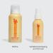 Shop Topicals Like Butter Body Hydrating and Soothing Mist for Dry Sensitive & Eczema-Prone Skin - 3.4 oz/ 100 mL Online - Best Price & International Shipping - Buy Online on GoSupps.com