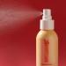 Shop Topicals Like Butter Body Hydrating and Soothing Mist for Dry Sensitive & Eczema-Prone Skin - 3.4 oz/ 100 mL Online - Best Price & International Shipping - Buy Online on GoSupps.com