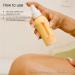 Shop Topicals Like Butter Body Hydrating and Soothing Mist for Dry Sensitive & Eczema-Prone Skin - 3.4 oz/ 100 mL Online - Best Price & International Shipping - Buy Online on GoSupps.com