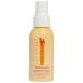 Topicals Like Butter Body Hydrating and Soothing Mist for Dry Sensitive & Eczema-Prone Skin - 3.4 oz/ 100 mL