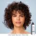 Shop Pureology Color Fanatic Top Coat + Clear Hair Gloss - 6.7 oz/ 200 mL Clear Online - Best Price & International Shipping - Buy Online on GoSupps.com