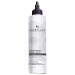 Pureology Color Fanatic Top Coat + Clear Hair Gloss - 6.7 oz/ 200 mL Clear