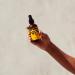 Shop PATTERN by Tracee Ellis Ross Argan Hair & Scalp Oil Blend - 3.9 oz/ 115.3 mL Online - Best Price & International Shipping - Buy Online on GoSupps.com