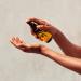 Shop PATTERN by Tracee Ellis Ross Argan Hair & Scalp Oil Blend - 3.9 oz/ 115.3 mL Online - Best Price & International Shipping - Buy Online on GoSupps.com