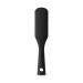 Shop PATTERN by Tracee Ellis Ross Shower Detangling Brush Online - Best Price & International Shipping - Buy Online on GoSupps.com