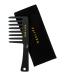 Shop PATTERN by Tracee Ellis Ross Wide Tooth Comb Online - Best Price & International Shipping - Buy Online on GoSupps.com