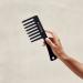 Shop PATTERN by Tracee Ellis Ross Wide Tooth Comb Online - Best Price & International Shipping - Buy Online on GoSupps.com