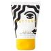PATTERN by Tracee Ellis Ross Mini Intensive Conditioner - 3 oz/ 88.7 mL